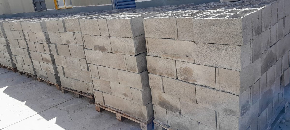 BLC 14X19X39 ESTRUTURA