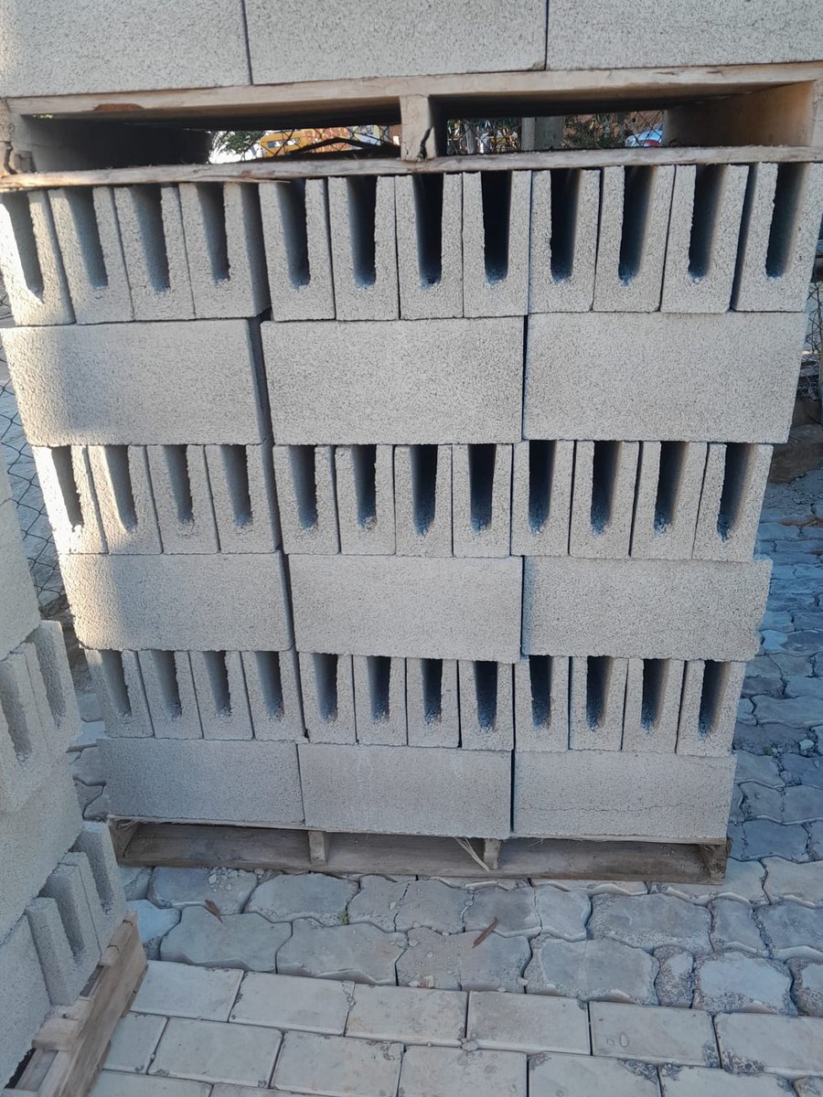 CAN 14X19X39