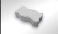 PAVER DORMIDO 16 FACE (24X10X6CM)