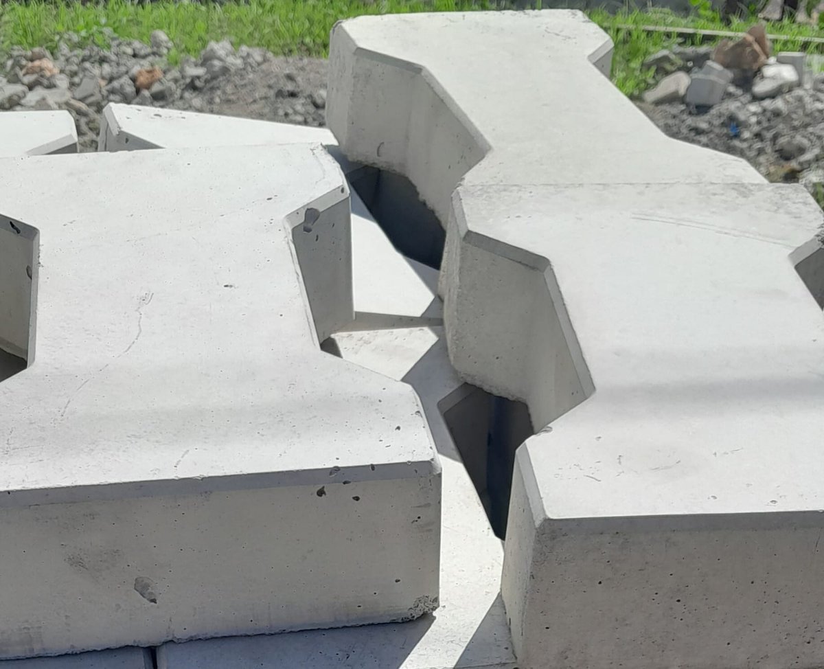 PAVER DORMIDO OSSINHO (25X15X6)