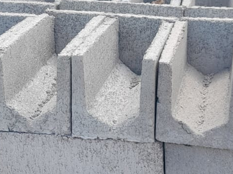 canaleta-concreto-19x19x39
