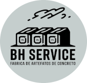 logo bh service002